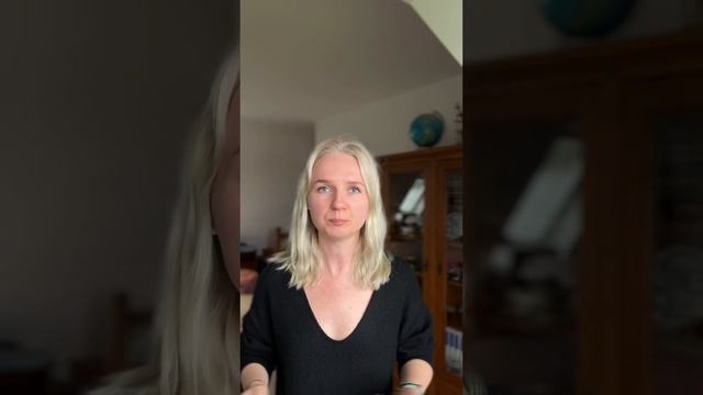 Страх проявляться. Лайфхак, который поможет перестать прокрастинировать