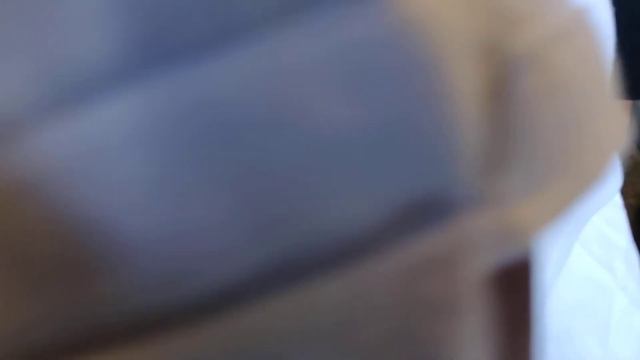 Pranavraja in Lavender factory in France смотреть онлайн