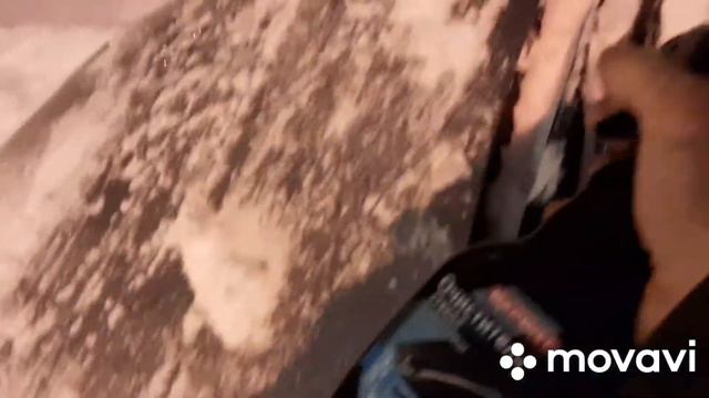 перед поездкой зимой.. смотреть онлайн