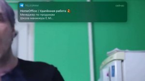 Он юнга,родина его-марсель