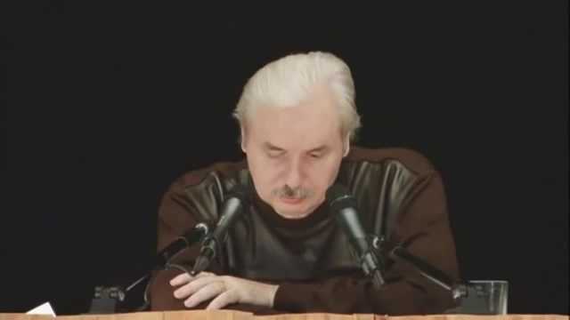ИНСТРУМЕНТ СНЯТИЯ БЛОКИРОВОК