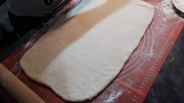 НЕЖНЕЙШАЯ ВЫПЕЧКА с соусом К ЧАЮ НА КАЖДЫЙ ДЕНЬ будете готовить снова и СНОВА смотреть онлайн