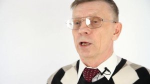 1.1. Возникновение философии техники и обсуждаемые ею проблемы.