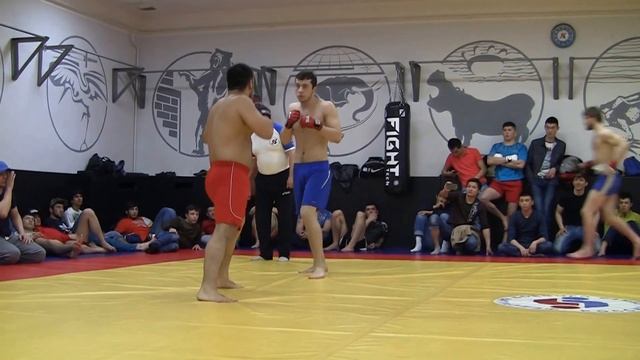 10.04.16 турнир по проф боевому САМБО «ВЗЛЁТ» смотреть онлайн