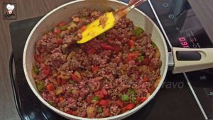 Фаршированные баклажаны в духовке. Лодочки из баклажанов. Рецепт из баклажанов.