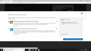 How To Fix Failed To Initialize Direct3D