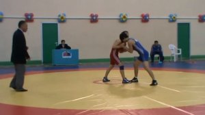 Izbaskan-Jakanshy-1.55kg.final.Kaz2012-1.MPG