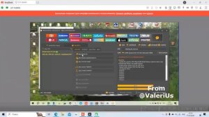 FRP Honor 50 Lite NTN-LX1 Сброс Аккаунта Гугл. Unlocktool. Удалённая разблокировка