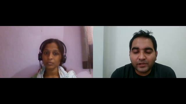 Automation Testing Mock Interview| Selenium Mock Interview For Freshers
