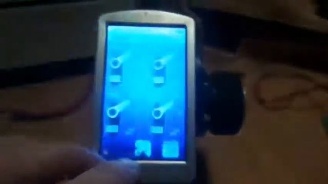 RC Воронеж \ Ремонт savox sc-1257tg \ Repair servo savox sc-1257 tg смотреть онлайн