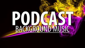 Instrumental Background Music for video by ALEC KOFF