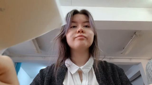 поход к косметологу|влог трех дней|VLOG смотреть онлайн