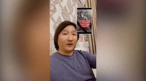 АЗАМАТ АЙТАЛИЕВ - КТО ЭТО ТАКОЙ И КАК ПОЯВИЛИСЬ МЕМЫ С НИМ?