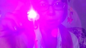 АСМР\ASMR.КАБИНЕТ МУРАШЕК.Каждый получит мурашку.Осмотр у мурашолога .Ролевая игра