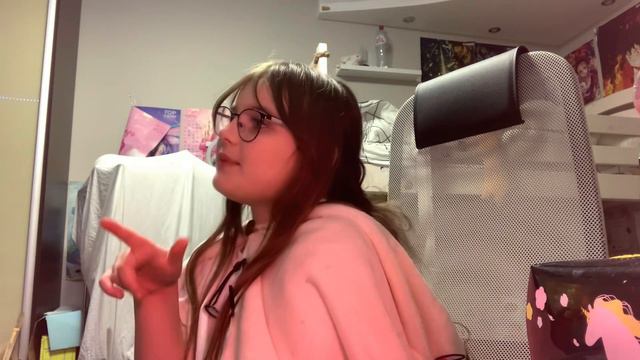 СЕРИАЛ ПОДРУЖКА😱 что будет дальше? смотреть онлайн