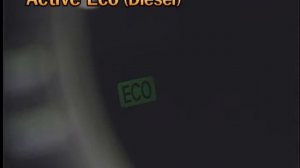 Kia Sportage Active ECO