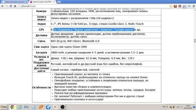 Копии часов Ролекс,айфон 6 смотреть онлайн