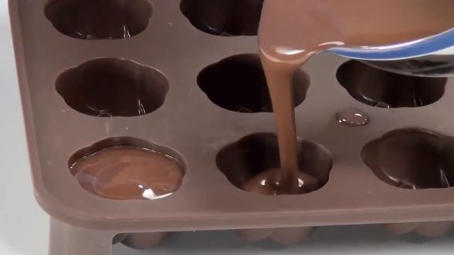 630098 Миска для водяной бани DELICIA смотреть онлайн