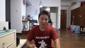 Работа с Китайцами / Китаем - самая важная особенность