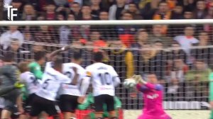 НЕВОЗМОЖНЫЕ СЕЙВЫ КУРТУА 2020