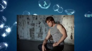 ЧТО СКРЫВАЕТ ДМИТРИЙ РАТОМСКИЙ актер из На твоей стороне