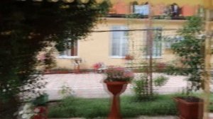 ГОСТЕВОЙ ДОМ  ШАЛОМ УРЗУФ / ОТДЫХ АЗОВСКОЕ МОРЕ