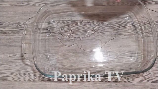 Кабачки запеченные в духовке смотреть онлайн