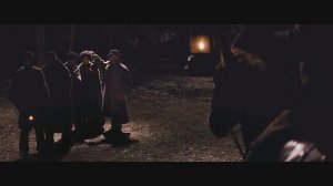 Фильм "Джанго освобожденный" (Django Unchained). Чумовое кино.