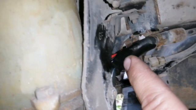 быстрая замена жидкости эгур шкода фабия 1 смотреть онлайн