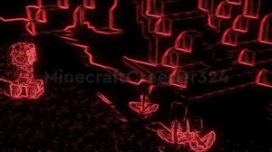 CREEPER RAP Vocoded to Synth (Capcut Synth)