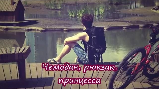 "Бременский музыкант". Сказка-блюз для Александра Бона. смотреть онлайн