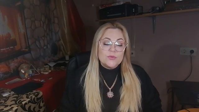 Выйти вдове замуж. #замуж #вдовий_платок смотреть онлайн