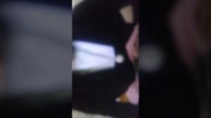 гр фристайл ночь