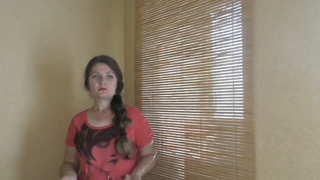 Сила запястья |Защитная функция браслетов