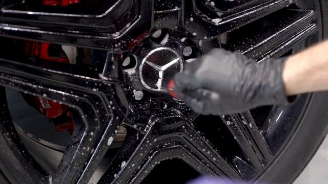 ОБУЧАЕМ: мыть авто, полировать, наносить керамику, делать химчистку! НАУЧИМ: детейлинг - бизнесу! смотреть онлайн