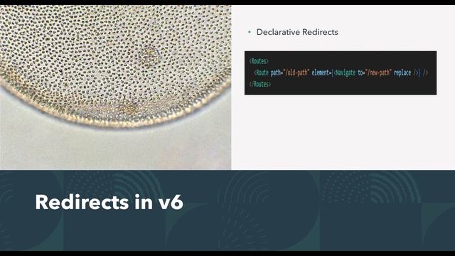 Day 9:React Router v6 with TypeScript: Deep Dive into Advanced Routing |React & Redux ToolKit Cours