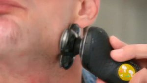 Philips 9000 Prestige Shaver