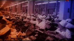 Легенды советского сыска2013