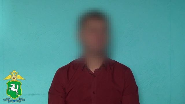 Житель Томской области в течение полутора месяцев перевел мошенникам около 10 миллионов рублей