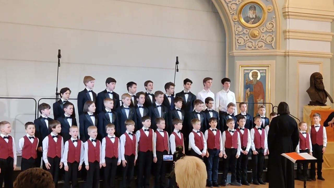 День Победы смотреть онлайн