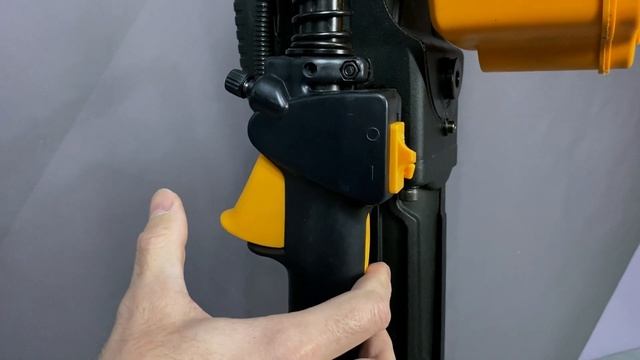 Как установить СТОЛБЫ ДЛЯ ЗАБОРА НА ВЕКА? Без сварки и бетона!