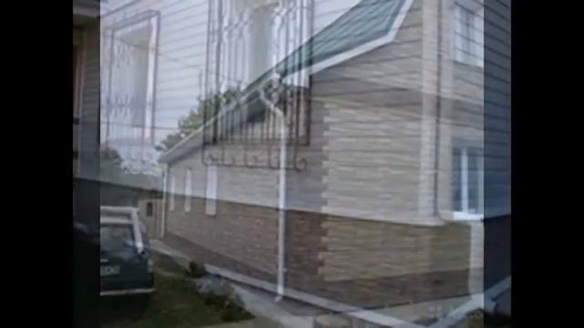 АльтаПрофиль Россошь - сайдинг, водосточка 8920-410-70-63