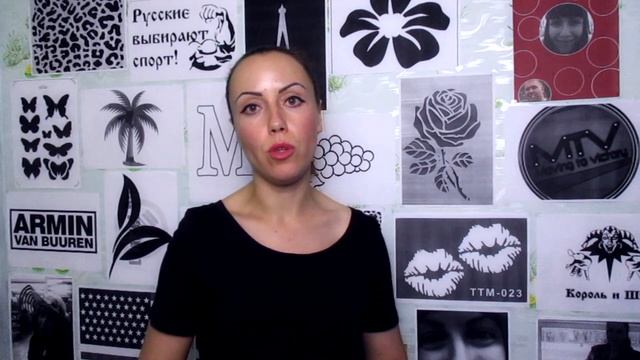 Шампунь глубокой очистки. Интересный вариант применения активированного угля.
