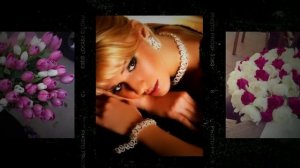 притча поздравление женщине