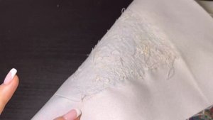 ВЫШИВАЮ БИСЕРОМ ВАНГОГА. УРОК ДЛЯ НАЧИНАЮЩИХ. КАК НАЧАТЬ ВЫШИВАТЬ БИСЕРОМ