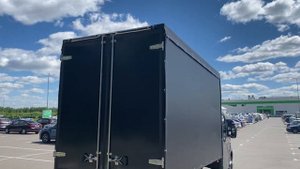 ГАЗель Next Diesel Cummins 2.8 150