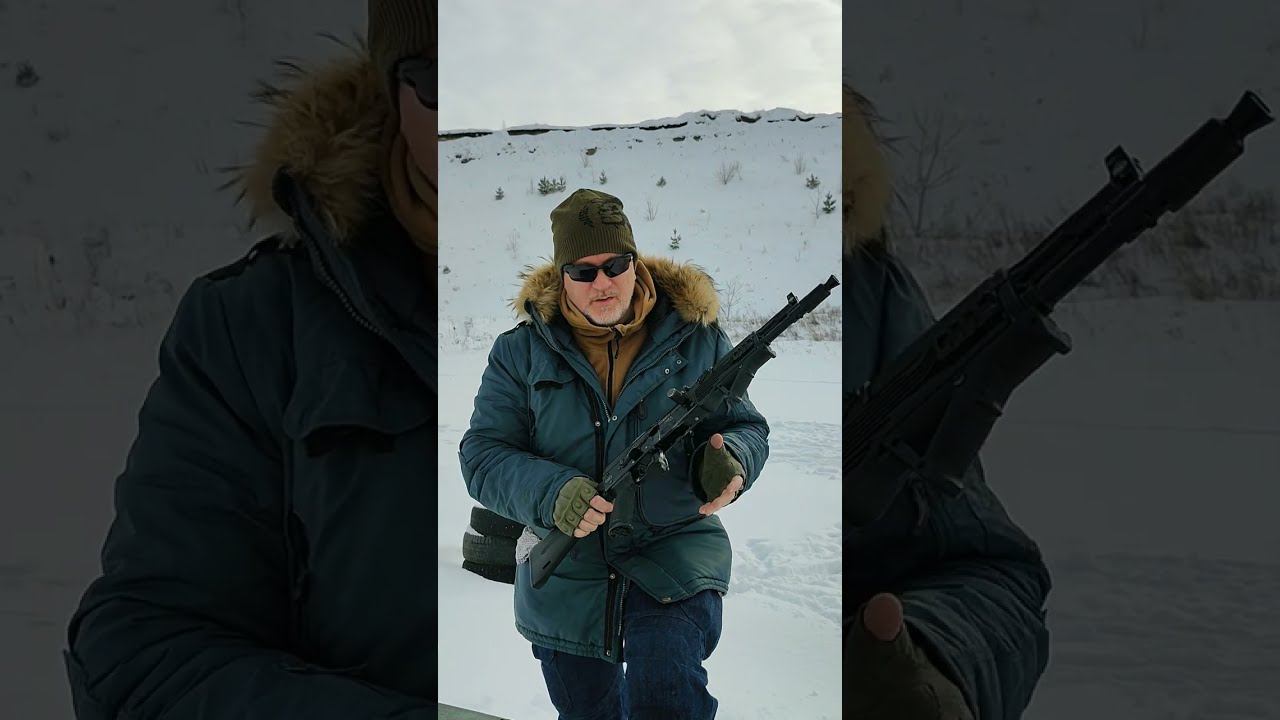 Онли Паша USA смотреть онлайн