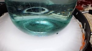 Как БЫСТРО заквасить КАПУСТУ!!!!!ЛЁГКИЙ СПОСОБ!!!