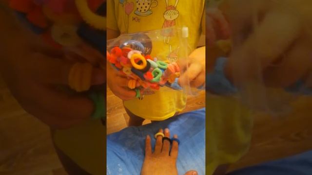 Маникюр , бесплатно смотреть онлайн