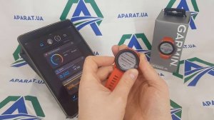 Garmin Forerunner 745 доп информация и плюшки)))